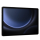 Samsung OUTLET - Galaxy Tab S9 FE X510 WiFi 6/128GB szary - 1367715 - zdjęcie 2